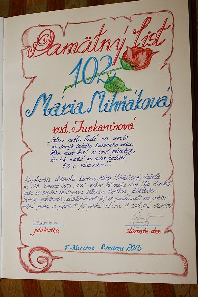 Maria_Mihnakova102rokov 1.JPG